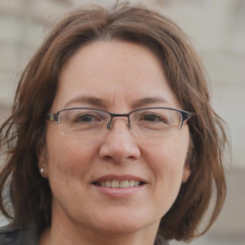 Ritratto di Elisabetta Torriani